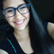 Mirian