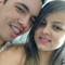 Lorrayne