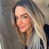 Barbara