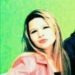 Ana Amelia