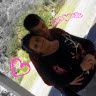 Sandrine