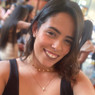 Ariane