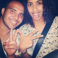 LOVE ♥