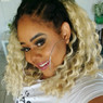 Stephanny