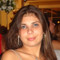Luciana