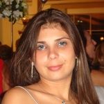 Luciana
