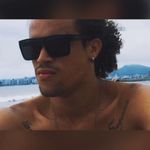 João Gabriel