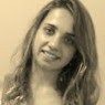 Pricila