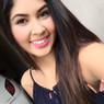 Thalia