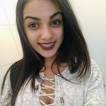 Rafaela