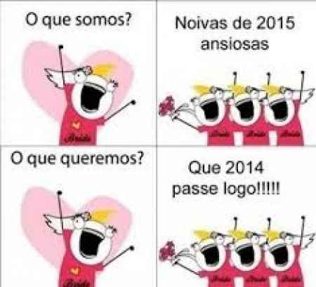 2015 chega logo ♡♡♡ - 1