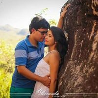 Meu pré-wedding !! chapada diamantina. - 7
