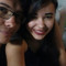 Jamylle