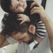 Guilherme