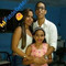 Cassia