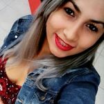 Amanda