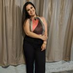 Eduarda