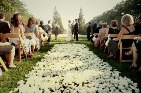 tapete de flores