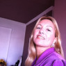 Luciane