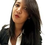 Lidriane