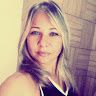 Claudia