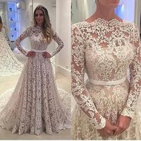 Qual vestido de noiva combina com você? - 1