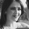 Patrícia