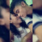 Karine