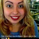 Marilise