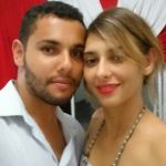 Rocha Sales