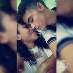 Karine