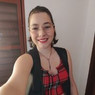 Raquel