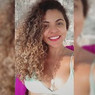 Leticia