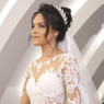 Vitoria Bracioli