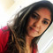 Bruna