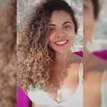 Leticia