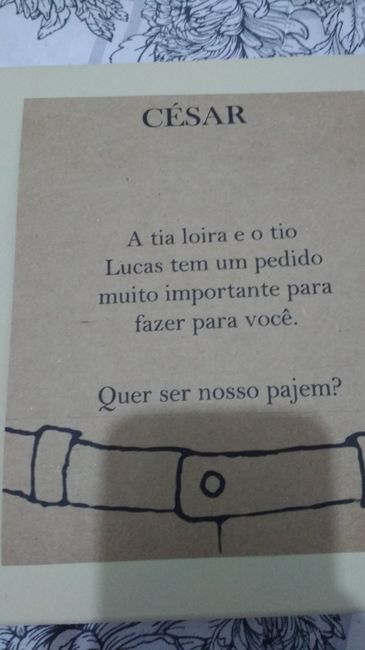 escrita