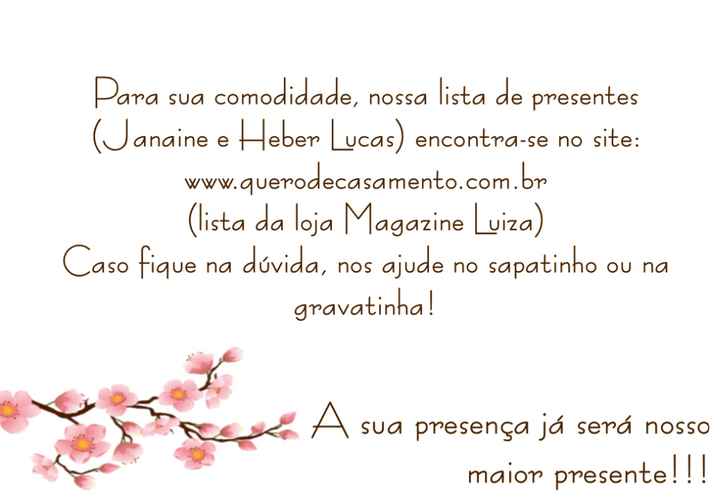 ou esse esta melhos?