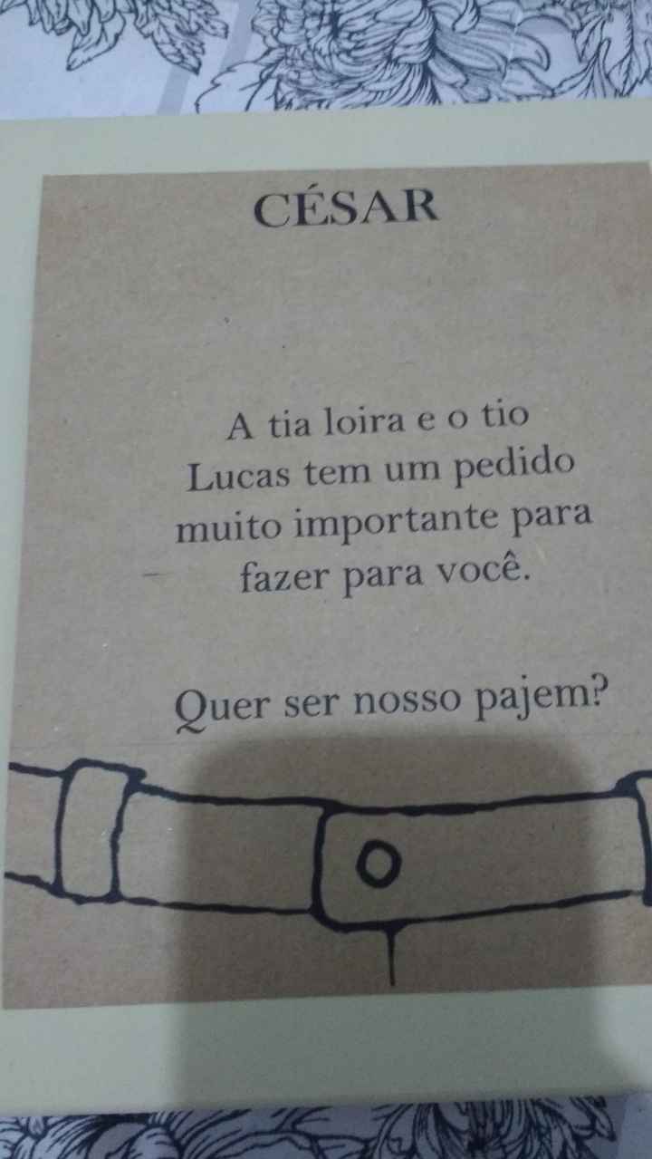 escrita
