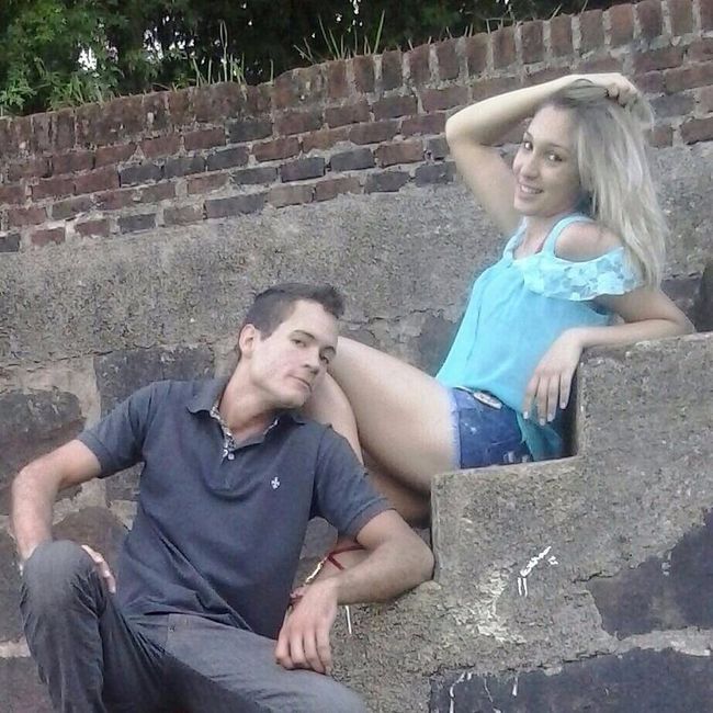 Comecinho