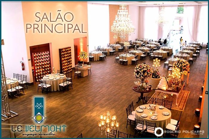 salao