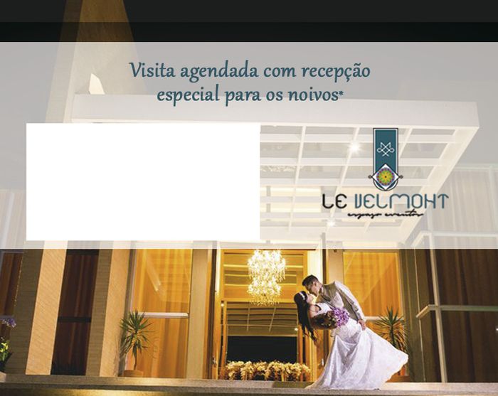 hall.