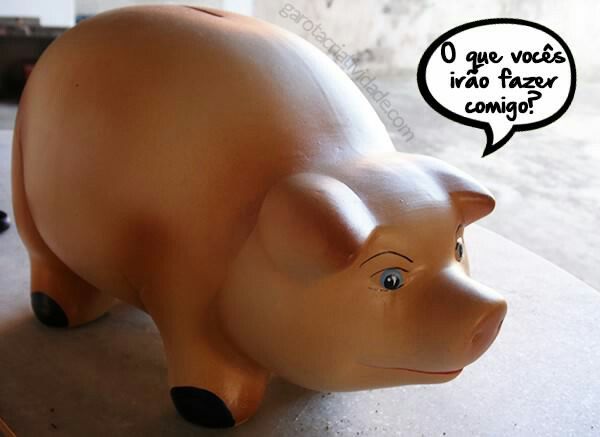 Casamento até r$ 10.000 - 1