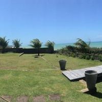 Vista pro mar