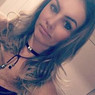 Francieli