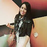 Leticia