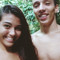 Thainara
