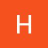 Hemlin