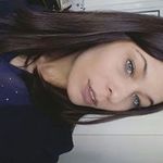 Maiara