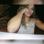 Jeane